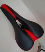 Sportief fietszadel, Ophalen of Verzenden, Nieuw, Algemeen, Zadel
