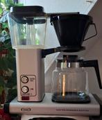 Douwe egberts, Ophalen of Verzenden, Zo goed als nieuw, Koffiemachine