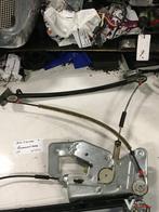 BMW E39 sedan 2001 Elektr Raammechanisme Linksvoor of Rechts