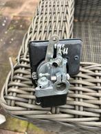 🔴 Dellorto 13/13 Carburateur Gilera Citta 🔴, Fietsen en Brommers, Brommeronderdelen | Snorfietsen, Ophalen of Verzenden, Gebruikt