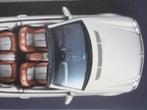Mercedes CLK Designo by Georgio Armani Brochure - 1 of 100, Boeken, Ophalen of Verzenden, Zo goed als nieuw, Mercedes