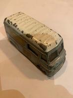 Commer  Lion Car. Van gend & Loos, Antiek en Kunst, Antiek | Speelgoed, Ophalen of Verzenden