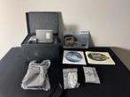 Bang & Olufsen Handycam - Compleet met accessoires!, Overige merken, Gebruikt, Camera, Overige soorten
