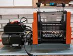 Kabelstripper / kabelpeller/ kabelstripmachine, Doe-het-zelf en Verbouw, Gereedschap | Overige machines, Ophalen of Verzenden