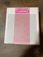 Nieuwe Luxe Flamingo Float in Doos, Ophalen, Nieuw