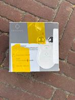 Envigante Microcurrent Huidverjongingsapparaat, Ophalen of Verzenden, Zo goed als nieuw