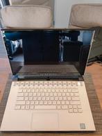 Alienware M15R2 RTX2080, Computers en Software, Windows Laptops, Ophalen, Gebruikt, Met videokaart, Alienware