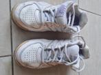 Nike dames schoen, Wit, Nike, Ophalen of Verzenden, Sneakers of Gympen
