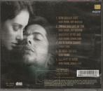 Kasoor, Ophalen of Verzenden, Gebruikt