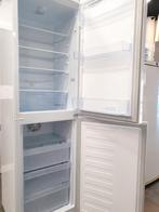 koelvries combinatie beko✅️ NoFrost 182cm INC GARANTIE, Ophalen, 200 liter of meer, Met aparte vriezer, 160 cm of meer