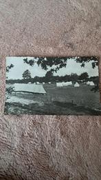 Schaesberg, Verzamelen, Ophalen of Verzenden