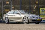 BMW 3-serie 330e Luxury Edition (bj 2018, automaat), Automaat, 1998 cc, Achterwielaandrijving, Gebruikt
