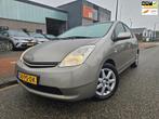Toyota Prius 1.5 VVT-i Comfort GARANTIE, 65 €/maand, 1497 cc, Gebruikt, 4 cilinders