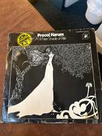 Procol Harum - salty dog, Cd's en Dvd's, Vinyl | Rock, Ophalen of Verzenden, Zo goed als nieuw, Overige formaten, Poprock