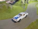 1979 Pontiac Firebird Trans-Am YatMing grijs Near Mint, Ophalen of Verzenden, Gebruikt