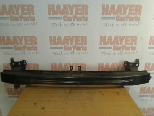 Bumperbalk Voor Volkswagen Jetta III (1K2) (2005-08/2010-10), Auto-onderdelen, Carrosserie en Plaatwerk, Volkswagen, Gebruikt
