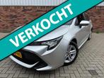 Toyota Corolla Touring Sports 1.8 Hybrid Active|Camera|, 1345 kg, Gebruikt, 4 cilinders, Corolla