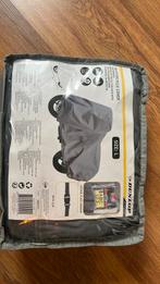 Dunlop motorcycle/ scooter cover hoes, Ophalen, Nieuw, Overige typen, Overige merken