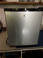 Mini Koelkast - 38 Liter, Ophalen of Verzenden, Minder dan 75 liter, Zonder vriesvak, Gebruikt
