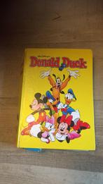 Donald duck  2009, Boeken, Stripboeken, Ophalen of Verzenden, Zo goed als nieuw
