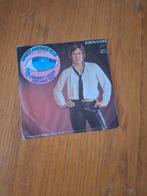 Johnny logan, Cd's en Dvd's, Vinyl Singles, Ophalen of Verzenden, Gebruikt, Nederlandstalig