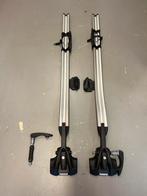 Thule Outride 561 Fietsendragers / Dakdragers, Ophalen of Verzenden, Zo goed als nieuw, Dakdrager