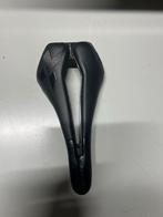 Selle Italia X-LR Superflow Carbonio S3 Zadel, Fietsen en Brommers, Fietsonderdelen, Gebruikt, Racefiets, Ophalen of Verzenden