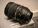 Tamron SP 24-70 mm f/2.8 Di VC USD Nikon F, Ophalen, Gebruikt, Standaardlens, Zoom