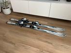 Blizzard dames ski's 148 cm X-Spirit 5 ski, Overige merken, 140 tot 160 cm, Gebruikt, Ophalen of Verzenden