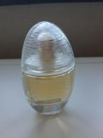Sensai The Silk Eau De Parfum 50ML., Verzenden, Nieuw