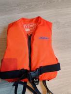 Jobe Watersportvest 20-30kg 100N, Watersport en Boten, Watersportkleding, Gebruikt, Kind, Ophalen of Verzenden, Reddingsvest of Zwemvest
