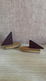 Bootjes Ferm living, Ophalen of Verzenden, Zo goed als nieuw