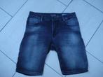 Cars jeans heren korte broek jongens bermuda Mt S zomer, Kleding | Heren, Spijkerbroeken en Jeans, Cars Jeans, Blauw, W32 (confectie 46) of kleiner