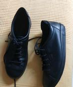 Ecco schoenen, Kleding | Dames, Schoenen, Ecco, Zwart, Ophalen of Verzenden, Sneakers of Gympen