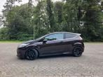 Ford 1.6 120 pk 2009 Morello, inruil mogelijk!, Auto's, Ford, 1596 cc, 4 cilinders, Leder, Overige kleuren