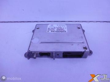 E-KLASSE W211 TELEFOONMODULE A2118700026 beschikbaar voor biedingen