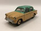 Dinky Toys 175 Hillman Minx Saloon -GOED- M10, Hobby en Vrije tijd, Modelauto's | 1:43, Gebruikt, Auto, Dinky Toys, Ophalen of Verzenden