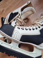 Ijshockey schaatsen maat 43, Sport en Fitness, Schaatsen, Ophalen, Gebruikt, IJshockeyschaatsen, Overige merken