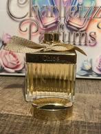 Chloé absolu de parfum 75ml, Ophalen of Verzenden, Nieuw