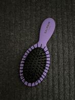 Balmain Hair All Purpose Spa Brush/mini haarborstel, Sieraden, Tassen en Uiterlijk, Uiterlijk | Haarverzorging, Ophalen of Verzenden