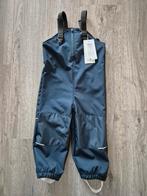 buitenspeelpak name it, Overige typen, Nieuw, Ophalen of Verzenden, Name IT