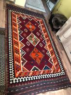 Kelim/Perzisch tapijt, 150 tot 200 cm, Ophalen of Verzenden, Rechthoekig, Nieuw