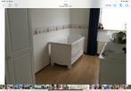 Babykamer Ohio, in nieuwstaat, Ophalen of Verzenden, Nieuw, Jongetje of Meisje