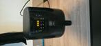 Airfryer Philips gebruikt, Ophalen, Gebruikt, Airfryer