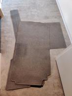 Mattenset Ford Nugget 2005 (Compleet, cabine + leefgedeelte), Caravans en Kamperen, Camper-accessoires, Ophalen, Gebruikt