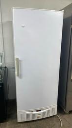 Horeca koeler koelkast extra breed en diep 2023, Ophalen, Zonder vriesvak, 200 liter of meer, 60 cm of meer