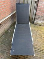 Gratis af te halen deze week, met roest plekjes, Tuin en Terras, Ligbedden, Ophalen of Verzenden, Gebruikt