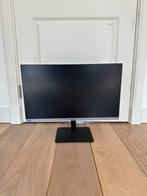 Samsung S24R650FDU – 24” Full HD Monitor, Computers en Software, Monitoren, Ophalen, HDMI, IPS, Full HD