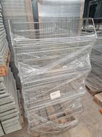 Draadmanden - Diverse Maten, Ophalen of Verzenden, Emtrade, Info@emtrade.nl, Scheiweg 72