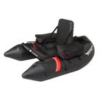 Abu Garcia Beast Belly Boat, Nieuw, Complete set, Ophalen of Verzenden